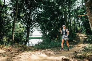 BIB: 
                            <button type="button" onclick="openModal(25578784)" class="btn btn-primary btn-sm float-right btn-popup" data-toggle="modal" data-target=".modal-high-quality">
                        <i class="fas fa-shopping-cart"></i> Add to Cart
                    </button>
                                            <button type="button" onclick="isThisMe(25578784, true)" class="btn btn-success btn-sm float-right btn-popup btn-isme hidden" data-toggle="tooltip" data-placement="bottom" title="นี่คือรูปของคุณใช่ไหม คลิกที่นี่เพื่อเอาเข้าอัลบั้ม">
                        <i class="fas fa-plus"></i> Add to album
                    </button>
                    <button type="button" onclick="isThisMe(25578784, false)" class="btn btn-warning btn-sm float-right btn-popup btn-isnotme hidden">
                        <i class="fas fa-ban"></i> Remove from album
                    </button>