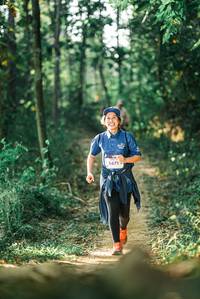 BIB: 
                            <button type="button" onclick="openModal(25567591)" class="btn btn-primary btn-sm float-right btn-popup" data-toggle="modal" data-target=".modal-high-quality">
                        <i class="fas fa-shopping-cart"></i> Add to Cart
                    </button>
                                            <button type="button" onclick="isThisMe(25567591, true)" class="btn btn-success btn-sm float-right btn-popup btn-isme hidden" data-toggle="tooltip" data-placement="bottom" title="นี่คือรูปของคุณใช่ไหม คลิกที่นี่เพื่อเอาเข้าอัลบั้ม">
                        <i class="fas fa-plus"></i> Add to album
                    </button>
                    <button type="button" onclick="isThisMe(25567591, false)" class="btn btn-warning btn-sm float-right btn-popup btn-isnotme hidden">
                        <i class="fas fa-ban"></i> Remove from album
                    </button>