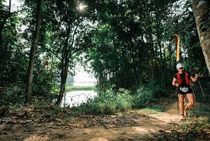 BIB: 
                            <button type="button" onclick="openModal(25569328)" class="btn btn-primary btn-sm float-right btn-popup" data-toggle="modal" data-target=".modal-high-quality">
                        <i class="fas fa-shopping-cart"></i> Add to Cart
                    </button>
                                            <button type="button" onclick="isThisMe(25569328, true)" class="btn btn-success btn-sm float-right btn-popup btn-isme hidden" data-toggle="tooltip" data-placement="bottom" title="นี่คือรูปของคุณใช่ไหม คลิกที่นี่เพื่อเอาเข้าอัลบั้ม">
                        <i class="fas fa-plus"></i> Add to album
                    </button>
                    <button type="button" onclick="isThisMe(25569328, false)" class="btn btn-warning btn-sm float-right btn-popup btn-isnotme hidden">
                        <i class="fas fa-ban"></i> Remove from album
                    </button>