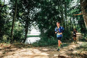 BIB: 
                            <button type="button" onclick="openModal(25578911)" class="btn btn-primary btn-sm float-right btn-popup" data-toggle="modal" data-target=".modal-high-quality">
                        <i class="fas fa-shopping-cart"></i> Add to Cart
                    </button>
                                            <button type="button" onclick="isThisMe(25578911, true)" class="btn btn-success btn-sm float-right btn-popup btn-isme hidden" data-toggle="tooltip" data-placement="bottom" title="นี่คือรูปของคุณใช่ไหม คลิกที่นี่เพื่อเอาเข้าอัลบั้ม">
                        <i class="fas fa-plus"></i> Add to album
                    </button>
                    <button type="button" onclick="isThisMe(25578911, false)" class="btn btn-warning btn-sm float-right btn-popup btn-isnotme hidden">
                        <i class="fas fa-ban"></i> Remove from album
                    </button>