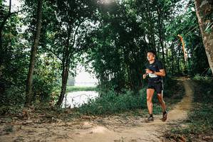 BIB: 
                            <button type="button" onclick="openModal(25571258)" class="btn btn-primary btn-sm float-right btn-popup" data-toggle="modal" data-target=".modal-high-quality">
                        <i class="fas fa-shopping-cart"></i> Add to Cart
                    </button>
                                            <button type="button" onclick="isThisMe(25571258, true)" class="btn btn-success btn-sm float-right btn-popup btn-isme hidden" data-toggle="tooltip" data-placement="bottom" title="นี่คือรูปของคุณใช่ไหม คลิกที่นี่เพื่อเอาเข้าอัลบั้ม">
                        <i class="fas fa-plus"></i> Add to album
                    </button>
                    <button type="button" onclick="isThisMe(25571258, false)" class="btn btn-warning btn-sm float-right btn-popup btn-isnotme hidden">
                        <i class="fas fa-ban"></i> Remove from album
                    </button>