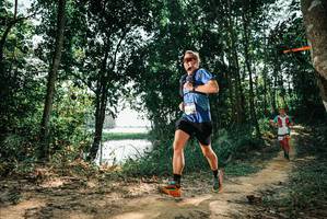 BIB: 
                            <button type="button" onclick="openModal(25575398)" class="btn btn-primary btn-sm float-right btn-popup" data-toggle="modal" data-target=".modal-high-quality">
                        <i class="fas fa-shopping-cart"></i> Add to Cart
                    </button>
                                            <button type="button" onclick="isThisMe(25575398, true)" class="btn btn-success btn-sm float-right btn-popup btn-isme hidden" data-toggle="tooltip" data-placement="bottom" title="นี่คือรูปของคุณใช่ไหม คลิกที่นี่เพื่อเอาเข้าอัลบั้ม">
                        <i class="fas fa-plus"></i> Add to album
                    </button>
                    <button type="button" onclick="isThisMe(25575398, false)" class="btn btn-warning btn-sm float-right btn-popup btn-isnotme hidden">
                        <i class="fas fa-ban"></i> Remove from album
                    </button>