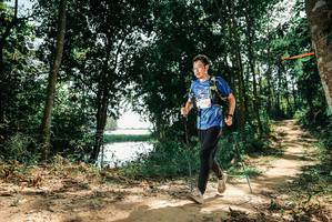 BIB: 
                            <button type="button" onclick="openModal(25579834)" class="btn btn-primary btn-sm float-right btn-popup" data-toggle="modal" data-target=".modal-high-quality">
                        <i class="fas fa-shopping-cart"></i> Add to Cart
                    </button>
                                            <button type="button" onclick="isThisMe(25579834, true)" class="btn btn-success btn-sm float-right btn-popup btn-isme hidden" data-toggle="tooltip" data-placement="bottom" title="นี่คือรูปของคุณใช่ไหม คลิกที่นี่เพื่อเอาเข้าอัลบั้ม">
                        <i class="fas fa-plus"></i> Add to album
                    </button>
                    <button type="button" onclick="isThisMe(25579834, false)" class="btn btn-warning btn-sm float-right btn-popup btn-isnotme hidden">
                        <i class="fas fa-ban"></i> Remove from album
                    </button>