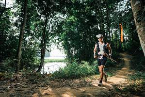 BIB: 
                            <button type="button" onclick="openModal(25568595)" class="btn btn-primary btn-sm float-right btn-popup" data-toggle="modal" data-target=".modal-high-quality">
                        <i class="fas fa-shopping-cart"></i> Add to Cart
                    </button>
                                            <button type="button" onclick="isThisMe(25568595, true)" class="btn btn-success btn-sm float-right btn-popup btn-isme hidden" data-toggle="tooltip" data-placement="bottom" title="นี่คือรูปของคุณใช่ไหม คลิกที่นี่เพื่อเอาเข้าอัลบั้ม">
                        <i class="fas fa-plus"></i> Add to album
                    </button>
                    <button type="button" onclick="isThisMe(25568595, false)" class="btn btn-warning btn-sm float-right btn-popup btn-isnotme hidden">
                        <i class="fas fa-ban"></i> Remove from album
                    </button>