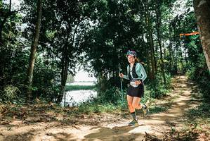 BIB: 
                            <button type="button" onclick="openModal(25582071)" class="btn btn-primary btn-sm float-right btn-popup" data-toggle="modal" data-target=".modal-high-quality">
                        <i class="fas fa-shopping-cart"></i> Add to Cart
                    </button>
                                            <button type="button" onclick="isThisMe(25582071, true)" class="btn btn-success btn-sm float-right btn-popup btn-isme hidden" data-toggle="tooltip" data-placement="bottom" title="นี่คือรูปของคุณใช่ไหม คลิกที่นี่เพื่อเอาเข้าอัลบั้ม">
                        <i class="fas fa-plus"></i> Add to album
                    </button>
                    <button type="button" onclick="isThisMe(25582071, false)" class="btn btn-warning btn-sm float-right btn-popup btn-isnotme hidden">
                        <i class="fas fa-ban"></i> Remove from album
                    </button>