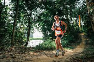 BIB: 
                            <button type="button" onclick="openModal(25570023)" class="btn btn-primary btn-sm float-right btn-popup" data-toggle="modal" data-target=".modal-high-quality">
                        <i class="fas fa-shopping-cart"></i> Add to Cart
                    </button>
                                            <button type="button" onclick="isThisMe(25570023, true)" class="btn btn-success btn-sm float-right btn-popup btn-isme hidden" data-toggle="tooltip" data-placement="bottom" title="นี่คือรูปของคุณใช่ไหม คลิกที่นี่เพื่อเอาเข้าอัลบั้ม">
                        <i class="fas fa-plus"></i> Add to album
                    </button>
                    <button type="button" onclick="isThisMe(25570023, false)" class="btn btn-warning btn-sm float-right btn-popup btn-isnotme hidden">
                        <i class="fas fa-ban"></i> Remove from album
                    </button>