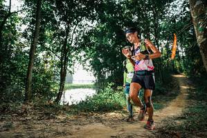 BIB: 
                            <button type="button" onclick="openModal(25570165)" class="btn btn-primary btn-sm float-right btn-popup" data-toggle="modal" data-target=".modal-high-quality">
                        <i class="fas fa-shopping-cart"></i> Add to Cart
                    </button>
                                            <button type="button" onclick="isThisMe(25570165, true)" class="btn btn-success btn-sm float-right btn-popup btn-isme hidden" data-toggle="tooltip" data-placement="bottom" title="นี่คือรูปของคุณใช่ไหม คลิกที่นี่เพื่อเอาเข้าอัลบั้ม">
                        <i class="fas fa-plus"></i> Add to album
                    </button>
                    <button type="button" onclick="isThisMe(25570165, false)" class="btn btn-warning btn-sm float-right btn-popup btn-isnotme hidden">
                        <i class="fas fa-ban"></i> Remove from album
                    </button>