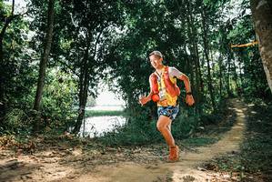 BIB: 
                            <button type="button" onclick="openModal(25577076)" class="btn btn-primary btn-sm float-right btn-popup" data-toggle="modal" data-target=".modal-high-quality">
                        <i class="fas fa-shopping-cart"></i> Add to Cart
                    </button>
                                            <button type="button" onclick="isThisMe(25577076, true)" class="btn btn-success btn-sm float-right btn-popup btn-isme hidden" data-toggle="tooltip" data-placement="bottom" title="นี่คือรูปของคุณใช่ไหม คลิกที่นี่เพื่อเอาเข้าอัลบั้ม">
                        <i class="fas fa-plus"></i> Add to album
                    </button>
                    <button type="button" onclick="isThisMe(25577076, false)" class="btn btn-warning btn-sm float-right btn-popup btn-isnotme hidden">
                        <i class="fas fa-ban"></i> Remove from album
                    </button>