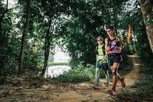 BIB: 
                            <button type="button" onclick="openModal(25570158)" class="btn btn-primary btn-sm float-right btn-popup" data-toggle="modal" data-target=".modal-high-quality">
                        <i class="fas fa-shopping-cart"></i> Add to Cart
                    </button>
                                            <button type="button" onclick="isThisMe(25570158, true)" class="btn btn-success btn-sm float-right btn-popup btn-isme hidden" data-toggle="tooltip" data-placement="bottom" title="นี่คือรูปของคุณใช่ไหม คลิกที่นี่เพื่อเอาเข้าอัลบั้ม">
                        <i class="fas fa-plus"></i> Add to album
                    </button>
                    <button type="button" onclick="isThisMe(25570158, false)" class="btn btn-warning btn-sm float-right btn-popup btn-isnotme hidden">
                        <i class="fas fa-ban"></i> Remove from album
                    </button>