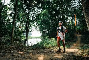 BIB: 
                            <button type="button" onclick="openModal(25569048)" class="btn btn-primary btn-sm float-right btn-popup" data-toggle="modal" data-target=".modal-high-quality">
                        <i class="fas fa-shopping-cart"></i> Add to Cart
                    </button>
                                            <button type="button" onclick="isThisMe(25569048, true)" class="btn btn-success btn-sm float-right btn-popup btn-isme hidden" data-toggle="tooltip" data-placement="bottom" title="นี่คือรูปของคุณใช่ไหม คลิกที่นี่เพื่อเอาเข้าอัลบั้ม">
                        <i class="fas fa-plus"></i> Add to album
                    </button>
                    <button type="button" onclick="isThisMe(25569048, false)" class="btn btn-warning btn-sm float-right btn-popup btn-isnotme hidden">
                        <i class="fas fa-ban"></i> Remove from album
                    </button>