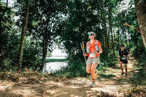 BIB: 
                            <button type="button" onclick="openModal(25580814)" class="btn btn-primary btn-sm float-right btn-popup" data-toggle="modal" data-target=".modal-high-quality">
                        <i class="fas fa-shopping-cart"></i> Add to Cart
                    </button>
                                            <button type="button" onclick="isThisMe(25580814, true)" class="btn btn-success btn-sm float-right btn-popup btn-isme hidden" data-toggle="tooltip" data-placement="bottom" title="นี่คือรูปของคุณใช่ไหม คลิกที่นี่เพื่อเอาเข้าอัลบั้ม">
                        <i class="fas fa-plus"></i> Add to album
                    </button>
                    <button type="button" onclick="isThisMe(25580814, false)" class="btn btn-warning btn-sm float-right btn-popup btn-isnotme hidden">
                        <i class="fas fa-ban"></i> Remove from album
                    </button>