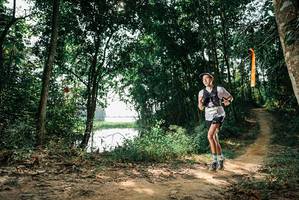 BIB: 
                            <button type="button" onclick="openModal(25569599)" class="btn btn-primary btn-sm float-right btn-popup" data-toggle="modal" data-target=".modal-high-quality">
                        <i class="fas fa-shopping-cart"></i> Add to Cart
                    </button>
                                            <button type="button" onclick="isThisMe(25569599, true)" class="btn btn-success btn-sm float-right btn-popup btn-isme hidden" data-toggle="tooltip" data-placement="bottom" title="นี่คือรูปของคุณใช่ไหม คลิกที่นี่เพื่อเอาเข้าอัลบั้ม">
                        <i class="fas fa-plus"></i> Add to album
                    </button>
                    <button type="button" onclick="isThisMe(25569599, false)" class="btn btn-warning btn-sm float-right btn-popup btn-isnotme hidden">
                        <i class="fas fa-ban"></i> Remove from album
                    </button>