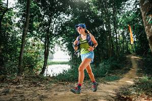 BIB: 
                            <button type="button" onclick="openModal(25571885)" class="btn btn-primary btn-sm float-right btn-popup" data-toggle="modal" data-target=".modal-high-quality">
                        <i class="fas fa-shopping-cart"></i> Add to Cart
                    </button>
                                            <button type="button" onclick="isThisMe(25571885, true)" class="btn btn-success btn-sm float-right btn-popup btn-isme hidden" data-toggle="tooltip" data-placement="bottom" title="นี่คือรูปของคุณใช่ไหม คลิกที่นี่เพื่อเอาเข้าอัลบั้ม">
                        <i class="fas fa-plus"></i> Add to album
                    </button>
                    <button type="button" onclick="isThisMe(25571885, false)" class="btn btn-warning btn-sm float-right btn-popup btn-isnotme hidden">
                        <i class="fas fa-ban"></i> Remove from album
                    </button>