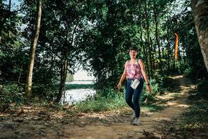 BIB: 
                            <button type="button" onclick="openModal(25587840)" class="btn btn-primary btn-sm float-right btn-popup" data-toggle="modal" data-target=".modal-high-quality">
                        <i class="fas fa-shopping-cart"></i> Add to Cart
                    </button>
                                            <button type="button" onclick="isThisMe(25587840, true)" class="btn btn-success btn-sm float-right btn-popup btn-isme hidden" data-toggle="tooltip" data-placement="bottom" title="นี่คือรูปของคุณใช่ไหม คลิกที่นี่เพื่อเอาเข้าอัลบั้ม">
                        <i class="fas fa-plus"></i> Add to album
                    </button>
                    <button type="button" onclick="isThisMe(25587840, false)" class="btn btn-warning btn-sm float-right btn-popup btn-isnotme hidden">
                        <i class="fas fa-ban"></i> Remove from album
                    </button>