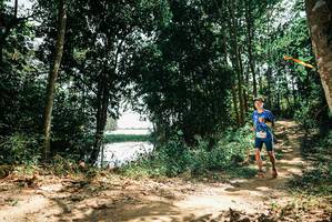 BIB: 
                            <button type="button" onclick="openModal(25583726)" class="btn btn-primary btn-sm float-right btn-popup" data-toggle="modal" data-target=".modal-high-quality">
                        <i class="fas fa-shopping-cart"></i> Add to Cart
                    </button>
                                            <button type="button" onclick="isThisMe(25583726, true)" class="btn btn-success btn-sm float-right btn-popup btn-isme hidden" data-toggle="tooltip" data-placement="bottom" title="นี่คือรูปของคุณใช่ไหม คลิกที่นี่เพื่อเอาเข้าอัลบั้ม">
                        <i class="fas fa-plus"></i> Add to album
                    </button>
                    <button type="button" onclick="isThisMe(25583726, false)" class="btn btn-warning btn-sm float-right btn-popup btn-isnotme hidden">
                        <i class="fas fa-ban"></i> Remove from album
                    </button>