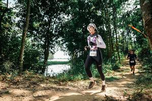 BIB: 
                            <button type="button" onclick="openModal(25581289)" class="btn btn-primary btn-sm float-right btn-popup" data-toggle="modal" data-target=".modal-high-quality">
                        <i class="fas fa-shopping-cart"></i> Add to Cart
                    </button>
                                            <button type="button" onclick="isThisMe(25581289, true)" class="btn btn-success btn-sm float-right btn-popup btn-isme hidden" data-toggle="tooltip" data-placement="bottom" title="นี่คือรูปของคุณใช่ไหม คลิกที่นี่เพื่อเอาเข้าอัลบั้ม">
                        <i class="fas fa-plus"></i> Add to album
                    </button>
                    <button type="button" onclick="isThisMe(25581289, false)" class="btn btn-warning btn-sm float-right btn-popup btn-isnotme hidden">
                        <i class="fas fa-ban"></i> Remove from album
                    </button>