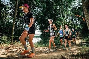 BIB: 
                            <button type="button" onclick="openModal(25593928)" class="btn btn-primary btn-sm float-right btn-popup" data-toggle="modal" data-target=".modal-high-quality">
                        <i class="fas fa-shopping-cart"></i> Add to Cart
                    </button>
                                            <button type="button" onclick="isThisMe(25593928, true)" class="btn btn-success btn-sm float-right btn-popup btn-isme hidden" data-toggle="tooltip" data-placement="bottom" title="นี่คือรูปของคุณใช่ไหม คลิกที่นี่เพื่อเอาเข้าอัลบั้ม">
                        <i class="fas fa-plus"></i> Add to album
                    </button>
                    <button type="button" onclick="isThisMe(25593928, false)" class="btn btn-warning btn-sm float-right btn-popup btn-isnotme hidden">
                        <i class="fas fa-ban"></i> Remove from album
                    </button>