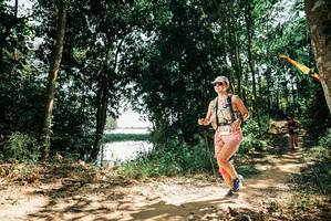 BIB: 
                            <button type="button" onclick="openModal(25584730)" class="btn btn-primary btn-sm float-right btn-popup" data-toggle="modal" data-target=".modal-high-quality">
                        <i class="fas fa-shopping-cart"></i> Add to Cart
                    </button>
                                            <button type="button" onclick="isThisMe(25584730, true)" class="btn btn-success btn-sm float-right btn-popup btn-isme hidden" data-toggle="tooltip" data-placement="bottom" title="นี่คือรูปของคุณใช่ไหม คลิกที่นี่เพื่อเอาเข้าอัลบั้ม">
                        <i class="fas fa-plus"></i> Add to album
                    </button>
                    <button type="button" onclick="isThisMe(25584730, false)" class="btn btn-warning btn-sm float-right btn-popup btn-isnotme hidden">
                        <i class="fas fa-ban"></i> Remove from album
                    </button>