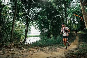 BIB: 
                            <button type="button" onclick="openModal(25571602)" class="btn btn-primary btn-sm float-right btn-popup" data-toggle="modal" data-target=".modal-high-quality">
                        <i class="fas fa-shopping-cart"></i> Add to Cart
                    </button>
                                            <button type="button" onclick="isThisMe(25571602, true)" class="btn btn-success btn-sm float-right btn-popup btn-isme hidden" data-toggle="tooltip" data-placement="bottom" title="นี่คือรูปของคุณใช่ไหม คลิกที่นี่เพื่อเอาเข้าอัลบั้ม">
                        <i class="fas fa-plus"></i> Add to album
                    </button>
                    <button type="button" onclick="isThisMe(25571602, false)" class="btn btn-warning btn-sm float-right btn-popup btn-isnotme hidden">
                        <i class="fas fa-ban"></i> Remove from album
                    </button>