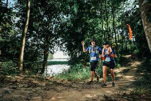 BIB: 
                            <button type="button" onclick="openModal(25588231)" class="btn btn-primary btn-sm float-right btn-popup" data-toggle="modal" data-target=".modal-high-quality">
                        <i class="fas fa-shopping-cart"></i> Add to Cart
                    </button>
                                            <button type="button" onclick="isThisMe(25588231, true)" class="btn btn-success btn-sm float-right btn-popup btn-isme hidden" data-toggle="tooltip" data-placement="bottom" title="นี่คือรูปของคุณใช่ไหม คลิกที่นี่เพื่อเอาเข้าอัลบั้ม">
                        <i class="fas fa-plus"></i> Add to album
                    </button>
                    <button type="button" onclick="isThisMe(25588231, false)" class="btn btn-warning btn-sm float-right btn-popup btn-isnotme hidden">
                        <i class="fas fa-ban"></i> Remove from album
                    </button>