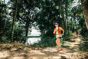 BIB: 
                            <button type="button" onclick="openModal(25580680)" class="btn btn-primary btn-sm float-right btn-popup" data-toggle="modal" data-target=".modal-high-quality">
                        <i class="fas fa-shopping-cart"></i> Add to Cart
                    </button>
                                            <button type="button" onclick="isThisMe(25580680, true)" class="btn btn-success btn-sm float-right btn-popup btn-isme hidden" data-toggle="tooltip" data-placement="bottom" title="นี่คือรูปของคุณใช่ไหม คลิกที่นี่เพื่อเอาเข้าอัลบั้ม">
                        <i class="fas fa-plus"></i> Add to album
                    </button>
                    <button type="button" onclick="isThisMe(25580680, false)" class="btn btn-warning btn-sm float-right btn-popup btn-isnotme hidden">
                        <i class="fas fa-ban"></i> Remove from album
                    </button>