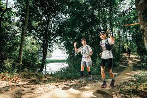 BIB: 
                            <button type="button" onclick="openModal(25578636)" class="btn btn-primary btn-sm float-right btn-popup" data-toggle="modal" data-target=".modal-high-quality">
                        <i class="fas fa-shopping-cart"></i> Add to Cart
                    </button>
                                            <button type="button" onclick="isThisMe(25578636, true)" class="btn btn-success btn-sm float-right btn-popup btn-isme hidden" data-toggle="tooltip" data-placement="bottom" title="นี่คือรูปของคุณใช่ไหม คลิกที่นี่เพื่อเอาเข้าอัลบั้ม">
                        <i class="fas fa-plus"></i> Add to album
                    </button>
                    <button type="button" onclick="isThisMe(25578636, false)" class="btn btn-warning btn-sm float-right btn-popup btn-isnotme hidden">
                        <i class="fas fa-ban"></i> Remove from album
                    </button>