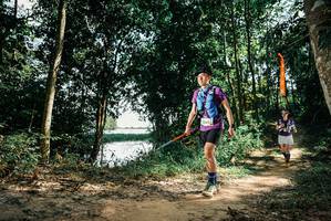 BIB: 
                            <button type="button" onclick="openModal(25587143)" class="btn btn-primary btn-sm float-right btn-popup" data-toggle="modal" data-target=".modal-high-quality">
                        <i class="fas fa-shopping-cart"></i> Add to Cart
                    </button>
                                            <button type="button" onclick="isThisMe(25587143, true)" class="btn btn-success btn-sm float-right btn-popup btn-isme hidden" data-toggle="tooltip" data-placement="bottom" title="นี่คือรูปของคุณใช่ไหม คลิกที่นี่เพื่อเอาเข้าอัลบั้ม">
                        <i class="fas fa-plus"></i> Add to album
                    </button>
                    <button type="button" onclick="isThisMe(25587143, false)" class="btn btn-warning btn-sm float-right btn-popup btn-isnotme hidden">
                        <i class="fas fa-ban"></i> Remove from album
                    </button>