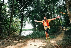 BIB: 
                            <button type="button" onclick="openModal(25573586)" class="btn btn-primary btn-sm float-right btn-popup" data-toggle="modal" data-target=".modal-high-quality">
                        <i class="fas fa-shopping-cart"></i> Add to Cart
                    </button>
                                            <button type="button" onclick="isThisMe(25573586, true)" class="btn btn-success btn-sm float-right btn-popup btn-isme hidden" data-toggle="tooltip" data-placement="bottom" title="นี่คือรูปของคุณใช่ไหม คลิกที่นี่เพื่อเอาเข้าอัลบั้ม">
                        <i class="fas fa-plus"></i> Add to album
                    </button>
                    <button type="button" onclick="isThisMe(25573586, false)" class="btn btn-warning btn-sm float-right btn-popup btn-isnotme hidden">
                        <i class="fas fa-ban"></i> Remove from album
                    </button>