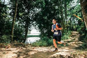 BIB: 
                            <button type="button" onclick="openModal(25583273)" class="btn btn-primary btn-sm float-right btn-popup" data-toggle="modal" data-target=".modal-high-quality">
                        <i class="fas fa-shopping-cart"></i> Add to Cart
                    </button>
                                            <button type="button" onclick="isThisMe(25583273, true)" class="btn btn-success btn-sm float-right btn-popup btn-isme hidden" data-toggle="tooltip" data-placement="bottom" title="นี่คือรูปของคุณใช่ไหม คลิกที่นี่เพื่อเอาเข้าอัลบั้ม">
                        <i class="fas fa-plus"></i> Add to album
                    </button>
                    <button type="button" onclick="isThisMe(25583273, false)" class="btn btn-warning btn-sm float-right btn-popup btn-isnotme hidden">
                        <i class="fas fa-ban"></i> Remove from album
                    </button>