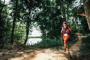 BIB: 
                            <button type="button" onclick="openModal(25573418)" class="btn btn-primary btn-sm float-right btn-popup" data-toggle="modal" data-target=".modal-high-quality">
                        <i class="fas fa-shopping-cart"></i> Add to Cart
                    </button>
                                            <button type="button" onclick="isThisMe(25573418, true)" class="btn btn-success btn-sm float-right btn-popup btn-isme hidden" data-toggle="tooltip" data-placement="bottom" title="นี่คือรูปของคุณใช่ไหม คลิกที่นี่เพื่อเอาเข้าอัลบั้ม">
                        <i class="fas fa-plus"></i> Add to album
                    </button>
                    <button type="button" onclick="isThisMe(25573418, false)" class="btn btn-warning btn-sm float-right btn-popup btn-isnotme hidden">
                        <i class="fas fa-ban"></i> Remove from album
                    </button>