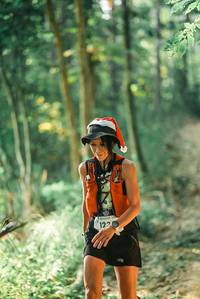 BIB: 
                            <button type="button" onclick="openModal(25567385)" class="btn btn-primary btn-sm float-right btn-popup" data-toggle="modal" data-target=".modal-high-quality">
                        <i class="fas fa-shopping-cart"></i> Add to Cart
                    </button>
                                            <button type="button" onclick="isThisMe(25567385, true)" class="btn btn-success btn-sm float-right btn-popup btn-isme hidden" data-toggle="tooltip" data-placement="bottom" title="นี่คือรูปของคุณใช่ไหม คลิกที่นี่เพื่อเอาเข้าอัลบั้ม">
                        <i class="fas fa-plus"></i> Add to album
                    </button>
                    <button type="button" onclick="isThisMe(25567385, false)" class="btn btn-warning btn-sm float-right btn-popup btn-isnotme hidden">
                        <i class="fas fa-ban"></i> Remove from album
                    </button>