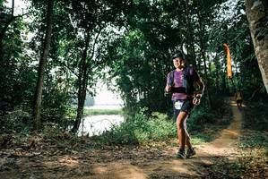 BIB: 
                            <button type="button" onclick="openModal(25568942)" class="btn btn-primary btn-sm float-right btn-popup" data-toggle="modal" data-target=".modal-high-quality">
                        <i class="fas fa-shopping-cart"></i> Add to Cart
                    </button>
                                            <button type="button" onclick="isThisMe(25568942, true)" class="btn btn-success btn-sm float-right btn-popup btn-isme hidden" data-toggle="tooltip" data-placement="bottom" title="นี่คือรูปของคุณใช่ไหม คลิกที่นี่เพื่อเอาเข้าอัลบั้ม">
                        <i class="fas fa-plus"></i> Add to album
                    </button>
                    <button type="button" onclick="isThisMe(25568942, false)" class="btn btn-warning btn-sm float-right btn-popup btn-isnotme hidden">
                        <i class="fas fa-ban"></i> Remove from album
                    </button>