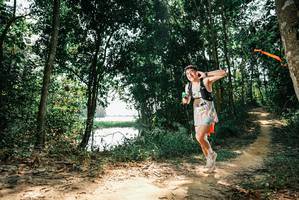 BIB: 
                            <button type="button" onclick="openModal(25573815)" class="btn btn-primary btn-sm float-right btn-popup" data-toggle="modal" data-target=".modal-high-quality">
                        <i class="fas fa-shopping-cart"></i> Add to Cart
                    </button>
                                            <button type="button" onclick="isThisMe(25573815, true)" class="btn btn-success btn-sm float-right btn-popup btn-isme hidden" data-toggle="tooltip" data-placement="bottom" title="นี่คือรูปของคุณใช่ไหม คลิกที่นี่เพื่อเอาเข้าอัลบั้ม">
                        <i class="fas fa-plus"></i> Add to album
                    </button>
                    <button type="button" onclick="isThisMe(25573815, false)" class="btn btn-warning btn-sm float-right btn-popup btn-isnotme hidden">
                        <i class="fas fa-ban"></i> Remove from album
                    </button>