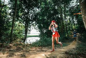 BIB: 
                            <button type="button" onclick="openModal(25575607)" class="btn btn-primary btn-sm float-right btn-popup" data-toggle="modal" data-target=".modal-high-quality">
                        <i class="fas fa-shopping-cart"></i> Add to Cart
                    </button>
                                            <button type="button" onclick="isThisMe(25575607, true)" class="btn btn-success btn-sm float-right btn-popup btn-isme hidden" data-toggle="tooltip" data-placement="bottom" title="นี่คือรูปของคุณใช่ไหม คลิกที่นี่เพื่อเอาเข้าอัลบั้ม">
                        <i class="fas fa-plus"></i> Add to album
                    </button>
                    <button type="button" onclick="isThisMe(25575607, false)" class="btn btn-warning btn-sm float-right btn-popup btn-isnotme hidden">
                        <i class="fas fa-ban"></i> Remove from album
                    </button>