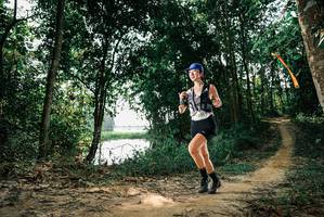 BIB: 
                            <button type="button" onclick="openModal(25571242)" class="btn btn-primary btn-sm float-right btn-popup" data-toggle="modal" data-target=".modal-high-quality">
                        <i class="fas fa-shopping-cart"></i> Add to Cart
                    </button>
                                            <button type="button" onclick="isThisMe(25571242, true)" class="btn btn-success btn-sm float-right btn-popup btn-isme hidden" data-toggle="tooltip" data-placement="bottom" title="นี่คือรูปของคุณใช่ไหม คลิกที่นี่เพื่อเอาเข้าอัลบั้ม">
                        <i class="fas fa-plus"></i> Add to album
                    </button>
                    <button type="button" onclick="isThisMe(25571242, false)" class="btn btn-warning btn-sm float-right btn-popup btn-isnotme hidden">
                        <i class="fas fa-ban"></i> Remove from album
                    </button>