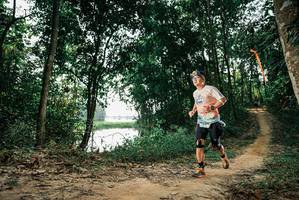 BIB: 
                            <button type="button" onclick="openModal(25570761)" class="btn btn-primary btn-sm float-right btn-popup" data-toggle="modal" data-target=".modal-high-quality">
                        <i class="fas fa-shopping-cart"></i> Add to Cart
                    </button>
                                            <button type="button" onclick="isThisMe(25570761, true)" class="btn btn-success btn-sm float-right btn-popup btn-isme hidden" data-toggle="tooltip" data-placement="bottom" title="นี่คือรูปของคุณใช่ไหม คลิกที่นี่เพื่อเอาเข้าอัลบั้ม">
                        <i class="fas fa-plus"></i> Add to album
                    </button>
                    <button type="button" onclick="isThisMe(25570761, false)" class="btn btn-warning btn-sm float-right btn-popup btn-isnotme hidden">
                        <i class="fas fa-ban"></i> Remove from album
                    </button>