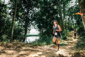 BIB: 
                            <button type="button" onclick="openModal(25581345)" class="btn btn-primary btn-sm float-right btn-popup" data-toggle="modal" data-target=".modal-high-quality">
                        <i class="fas fa-shopping-cart"></i> Add to Cart
                    </button>
                                            <button type="button" onclick="isThisMe(25581345, true)" class="btn btn-success btn-sm float-right btn-popup btn-isme hidden" data-toggle="tooltip" data-placement="bottom" title="นี่คือรูปของคุณใช่ไหม คลิกที่นี่เพื่อเอาเข้าอัลบั้ม">
                        <i class="fas fa-plus"></i> Add to album
                    </button>
                    <button type="button" onclick="isThisMe(25581345, false)" class="btn btn-warning btn-sm float-right btn-popup btn-isnotme hidden">
                        <i class="fas fa-ban"></i> Remove from album
                    </button>