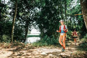 BIB: 
                            <button type="button" onclick="openModal(25584808)" class="btn btn-primary btn-sm float-right btn-popup" data-toggle="modal" data-target=".modal-high-quality">
                        <i class="fas fa-shopping-cart"></i> Add to Cart
                    </button>
                                            <button type="button" onclick="isThisMe(25584808, true)" class="btn btn-success btn-sm float-right btn-popup btn-isme hidden" data-toggle="tooltip" data-placement="bottom" title="นี่คือรูปของคุณใช่ไหม คลิกที่นี่เพื่อเอาเข้าอัลบั้ม">
                        <i class="fas fa-plus"></i> Add to album
                    </button>
                    <button type="button" onclick="isThisMe(25584808, false)" class="btn btn-warning btn-sm float-right btn-popup btn-isnotme hidden">
                        <i class="fas fa-ban"></i> Remove from album
                    </button>