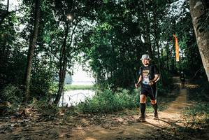 BIB: 
                            <button type="button" onclick="openModal(25568259)" class="btn btn-primary btn-sm float-right btn-popup" data-toggle="modal" data-target=".modal-high-quality">
                        <i class="fas fa-shopping-cart"></i> Add to Cart
                    </button>
                                            <button type="button" onclick="isThisMe(25568259, true)" class="btn btn-success btn-sm float-right btn-popup btn-isme hidden" data-toggle="tooltip" data-placement="bottom" title="นี่คือรูปของคุณใช่ไหม คลิกที่นี่เพื่อเอาเข้าอัลบั้ม">
                        <i class="fas fa-plus"></i> Add to album
                    </button>
                    <button type="button" onclick="isThisMe(25568259, false)" class="btn btn-warning btn-sm float-right btn-popup btn-isnotme hidden">
                        <i class="fas fa-ban"></i> Remove from album
                    </button>