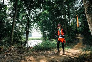 BIB: 
                            <button type="button" onclick="openModal(25568564)" class="btn btn-primary btn-sm float-right btn-popup" data-toggle="modal" data-target=".modal-high-quality">
                        <i class="fas fa-shopping-cart"></i> Add to Cart
                    </button>
                                            <button type="button" onclick="isThisMe(25568564, true)" class="btn btn-success btn-sm float-right btn-popup btn-isme hidden" data-toggle="tooltip" data-placement="bottom" title="นี่คือรูปของคุณใช่ไหม คลิกที่นี่เพื่อเอาเข้าอัลบั้ม">
                        <i class="fas fa-plus"></i> Add to album
                    </button>
                    <button type="button" onclick="isThisMe(25568564, false)" class="btn btn-warning btn-sm float-right btn-popup btn-isnotme hidden">
                        <i class="fas fa-ban"></i> Remove from album
                    </button>