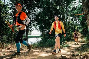 BIB: 
                            <button type="button" onclick="openModal(25579751)" class="btn btn-primary btn-sm float-right btn-popup" data-toggle="modal" data-target=".modal-high-quality">
                        <i class="fas fa-shopping-cart"></i> Add to Cart
                    </button>
                                            <button type="button" onclick="isThisMe(25579751, true)" class="btn btn-success btn-sm float-right btn-popup btn-isme hidden" data-toggle="tooltip" data-placement="bottom" title="นี่คือรูปของคุณใช่ไหม คลิกที่นี่เพื่อเอาเข้าอัลบั้ม">
                        <i class="fas fa-plus"></i> Add to album
                    </button>
                    <button type="button" onclick="isThisMe(25579751, false)" class="btn btn-warning btn-sm float-right btn-popup btn-isnotme hidden">
                        <i class="fas fa-ban"></i> Remove from album
                    </button>