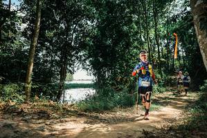 BIB: 
                            <button type="button" onclick="openModal(25596436)" class="btn btn-primary btn-sm float-right btn-popup" data-toggle="modal" data-target=".modal-high-quality">
                        <i class="fas fa-shopping-cart"></i> Add to Cart
                    </button>
                                            <button type="button" onclick="isThisMe(25596436, true)" class="btn btn-success btn-sm float-right btn-popup btn-isme hidden" data-toggle="tooltip" data-placement="bottom" title="นี่คือรูปของคุณใช่ไหม คลิกที่นี่เพื่อเอาเข้าอัลบั้ม">
                        <i class="fas fa-plus"></i> Add to album
                    </button>
                    <button type="button" onclick="isThisMe(25596436, false)" class="btn btn-warning btn-sm float-right btn-popup btn-isnotme hidden">
                        <i class="fas fa-ban"></i> Remove from album
                    </button>