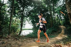 BIB: 
                            <button type="button" onclick="openModal(25572153)" class="btn btn-primary btn-sm float-right btn-popup" data-toggle="modal" data-target=".modal-high-quality">
                        <i class="fas fa-shopping-cart"></i> Add to Cart
                    </button>
                                            <button type="button" onclick="isThisMe(25572153, true)" class="btn btn-success btn-sm float-right btn-popup btn-isme hidden" data-toggle="tooltip" data-placement="bottom" title="นี่คือรูปของคุณใช่ไหม คลิกที่นี่เพื่อเอาเข้าอัลบั้ม">
                        <i class="fas fa-plus"></i> Add to album
                    </button>
                    <button type="button" onclick="isThisMe(25572153, false)" class="btn btn-warning btn-sm float-right btn-popup btn-isnotme hidden">
                        <i class="fas fa-ban"></i> Remove from album
                    </button>