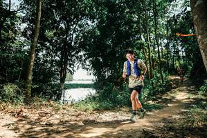 BIB: 
                            <button type="button" onclick="openModal(25586305)" class="btn btn-primary btn-sm float-right btn-popup" data-toggle="modal" data-target=".modal-high-quality">
                        <i class="fas fa-shopping-cart"></i> Add to Cart
                    </button>
                                            <button type="button" onclick="isThisMe(25586305, true)" class="btn btn-success btn-sm float-right btn-popup btn-isme hidden" data-toggle="tooltip" data-placement="bottom" title="นี่คือรูปของคุณใช่ไหม คลิกที่นี่เพื่อเอาเข้าอัลบั้ม">
                        <i class="fas fa-plus"></i> Add to album
                    </button>
                    <button type="button" onclick="isThisMe(25586305, false)" class="btn btn-warning btn-sm float-right btn-popup btn-isnotme hidden">
                        <i class="fas fa-ban"></i> Remove from album
                    </button>