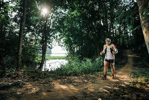 BIB: 
                            <button type="button" onclick="openModal(25567773)" class="btn btn-primary btn-sm float-right btn-popup" data-toggle="modal" data-target=".modal-high-quality">
                        <i class="fas fa-shopping-cart"></i> Add to Cart
                    </button>
                                            <button type="button" onclick="isThisMe(25567773, true)" class="btn btn-success btn-sm float-right btn-popup btn-isme hidden" data-toggle="tooltip" data-placement="bottom" title="นี่คือรูปของคุณใช่ไหม คลิกที่นี่เพื่อเอาเข้าอัลบั้ม">
                        <i class="fas fa-plus"></i> Add to album
                    </button>
                    <button type="button" onclick="isThisMe(25567773, false)" class="btn btn-warning btn-sm float-right btn-popup btn-isnotme hidden">
                        <i class="fas fa-ban"></i> Remove from album
                    </button>