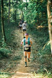 BIB: 
                            <button type="button" onclick="openModal(25566780)" class="btn btn-primary btn-sm float-right btn-popup" data-toggle="modal" data-target=".modal-high-quality">
                        <i class="fas fa-shopping-cart"></i> Add to Cart
                    </button>
                                            <button type="button" onclick="isThisMe(25566780, true)" class="btn btn-success btn-sm float-right btn-popup btn-isme hidden" data-toggle="tooltip" data-placement="bottom" title="นี่คือรูปของคุณใช่ไหม คลิกที่นี่เพื่อเอาเข้าอัลบั้ม">
                        <i class="fas fa-plus"></i> Add to album
                    </button>
                    <button type="button" onclick="isThisMe(25566780, false)" class="btn btn-warning btn-sm float-right btn-popup btn-isnotme hidden">
                        <i class="fas fa-ban"></i> Remove from album
                    </button>