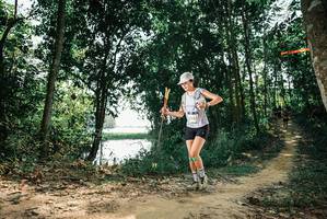 BIB: 
                            <button type="button" onclick="openModal(25576709)" class="btn btn-primary btn-sm float-right btn-popup" data-toggle="modal" data-target=".modal-high-quality">
                        <i class="fas fa-shopping-cart"></i> Add to Cart
                    </button>
                                            <button type="button" onclick="isThisMe(25576709, true)" class="btn btn-success btn-sm float-right btn-popup btn-isme hidden" data-toggle="tooltip" data-placement="bottom" title="นี่คือรูปของคุณใช่ไหม คลิกที่นี่เพื่อเอาเข้าอัลบั้ม">
                        <i class="fas fa-plus"></i> Add to album
                    </button>
                    <button type="button" onclick="isThisMe(25576709, false)" class="btn btn-warning btn-sm float-right btn-popup btn-isnotme hidden">
                        <i class="fas fa-ban"></i> Remove from album
                    </button>