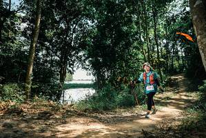 BIB: 
                            <button type="button" onclick="openModal(25596363)" class="btn btn-primary btn-sm float-right btn-popup" data-toggle="modal" data-target=".modal-high-quality">
                        <i class="fas fa-shopping-cart"></i> Add to Cart
                    </button>
                                            <button type="button" onclick="isThisMe(25596363, true)" class="btn btn-success btn-sm float-right btn-popup btn-isme hidden" data-toggle="tooltip" data-placement="bottom" title="นี่คือรูปของคุณใช่ไหม คลิกที่นี่เพื่อเอาเข้าอัลบั้ม">
                        <i class="fas fa-plus"></i> Add to album
                    </button>
                    <button type="button" onclick="isThisMe(25596363, false)" class="btn btn-warning btn-sm float-right btn-popup btn-isnotme hidden">
                        <i class="fas fa-ban"></i> Remove from album
                    </button>