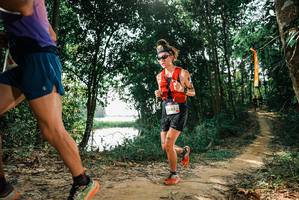 BIB: 
                            <button type="button" onclick="openModal(25571908)" class="btn btn-primary btn-sm float-right btn-popup" data-toggle="modal" data-target=".modal-high-quality">
                        <i class="fas fa-shopping-cart"></i> Add to Cart
                    </button>
                                            <button type="button" onclick="isThisMe(25571908, true)" class="btn btn-success btn-sm float-right btn-popup btn-isme hidden" data-toggle="tooltip" data-placement="bottom" title="นี่คือรูปของคุณใช่ไหม คลิกที่นี่เพื่อเอาเข้าอัลบั้ม">
                        <i class="fas fa-plus"></i> Add to album
                    </button>
                    <button type="button" onclick="isThisMe(25571908, false)" class="btn btn-warning btn-sm float-right btn-popup btn-isnotme hidden">
                        <i class="fas fa-ban"></i> Remove from album
                    </button>