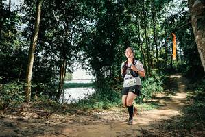 BIB: 
                            <button type="button" onclick="openModal(25587043)" class="btn btn-primary btn-sm float-right btn-popup" data-toggle="modal" data-target=".modal-high-quality">
                        <i class="fas fa-shopping-cart"></i> Add to Cart
                    </button>
                                            <button type="button" onclick="isThisMe(25587043, true)" class="btn btn-success btn-sm float-right btn-popup btn-isme hidden" data-toggle="tooltip" data-placement="bottom" title="นี่คือรูปของคุณใช่ไหม คลิกที่นี่เพื่อเอาเข้าอัลบั้ม">
                        <i class="fas fa-plus"></i> Add to album
                    </button>
                    <button type="button" onclick="isThisMe(25587043, false)" class="btn btn-warning btn-sm float-right btn-popup btn-isnotme hidden">
                        <i class="fas fa-ban"></i> Remove from album
                    </button>